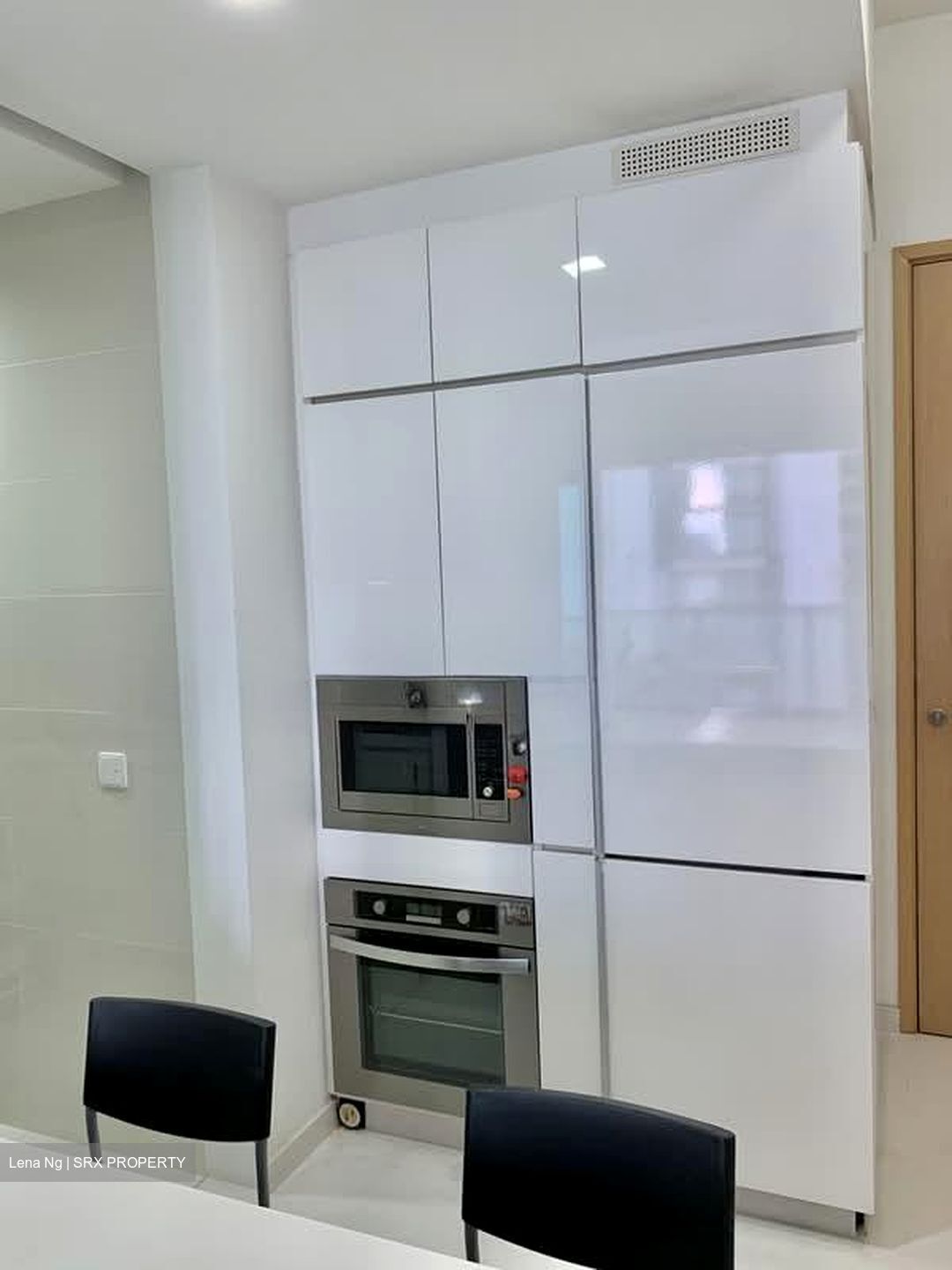 Thomson Euro-asia (D11), Condominium #591401481
